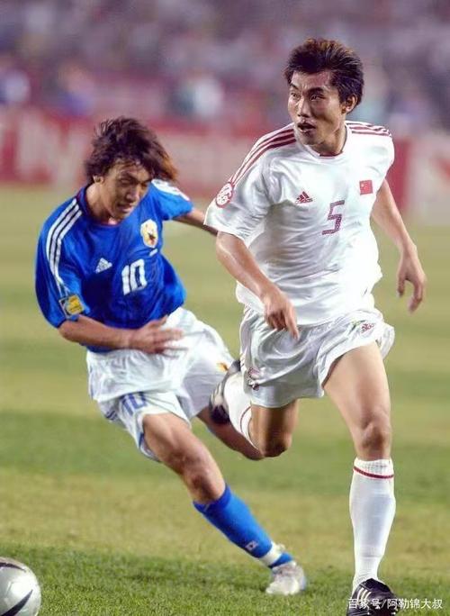 Bang Ngoc Jax